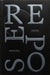 Repose