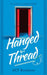 Hanged By A Thread