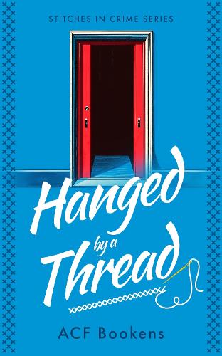 Hanged By A Thread