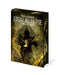 The Classic Edgar Allan Poe Collection (Arcturus Pulp Classics