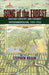 Song of the Forest: Russian Forestry and Stalinist Environmentalism, 1905–1953: 233 (Russian and East European Studies