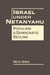 Israel Under Netanyahu