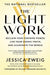 The Light Work