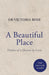 A Beautiful Place