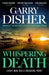Whispering Death