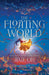 The Floating World