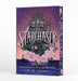 Starchaser (Deluxe Limited Edition)
