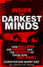Inside the Darkest Minds