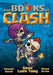 The Books of Clash Volume 6: Legendary Legends of Legendarious Achievery