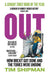 Out