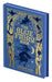The Blue Fairy Book