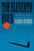 The Eleventh Hour
