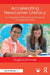 Accelerating Newcomer Literacy