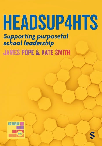 HeadsUp4HTs