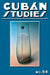 Cuban Studies 54