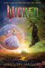 Wicked [Movie Tie-in #2]: The Life and Times of the Wicked Witch of the West
