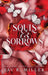Souls and Sorrows (Standard Edition)