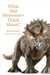 What Did Dinosaurs Think About?