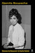 Djamila Boupacha