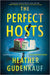 The Perfect Hosts