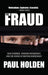 The Fraud