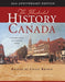The Illustrated History of Canada