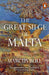 The Great Siege of Malta