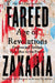 Age of Revolutions