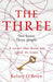 The Three