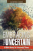 Embracing the Uncertain, 2nd Edition, Leader Guide