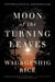 Moon of the Turning Leaves