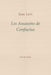 Les Assassins de Confucius