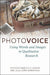 Photovoice
