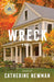 Wreck