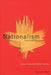 Nationalism from the Margins