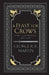 A Feast for Crows