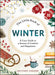 The Little Book of Winter