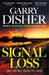 Signal Loss