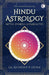 Hindu Astrology
