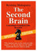 The Second Brain