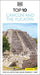 DK Top 10 Cancún and the Yucatán