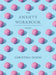 The Anxiety Workbook