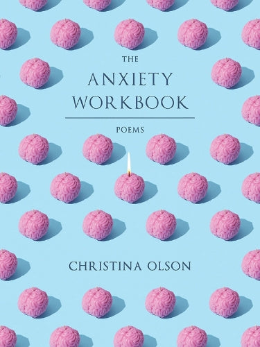 The Anxiety Workbook