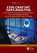 Exploratory Data Analysis