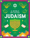 A World of Faiths: Judaism