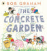 The Concrete Garden