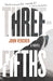 Three-Fifths
