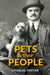 Pets and their People
