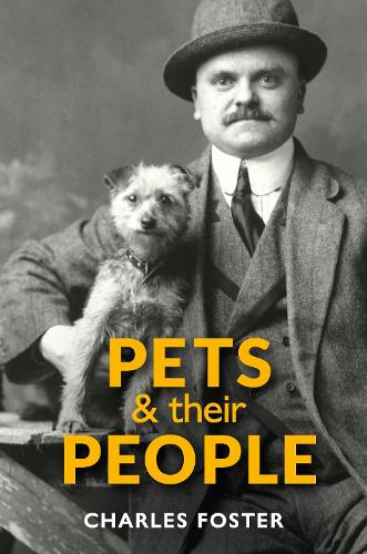 Pets and their People