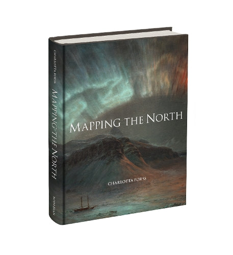 Mapping the North